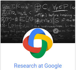 googleresearch