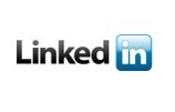 linkedinsq