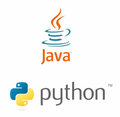 googleapisjavapython