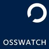 osswatch