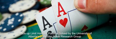 poker2