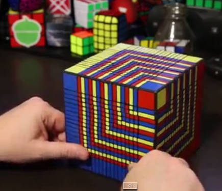 rubik17twist2