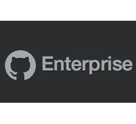 githubenterprise