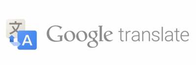 googletranlatebanner