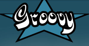 groovylogo