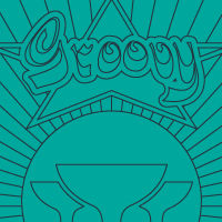 groovylogo2