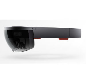 hololensicon