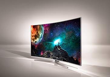 samsungshudtv