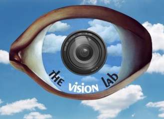 visionlab