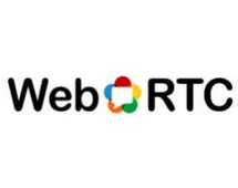 webrtcsq