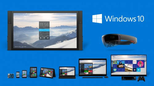 windows10devices