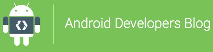 androiddevblogbanner