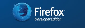 firefoxdeved