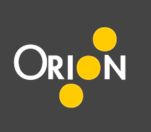 orionsq