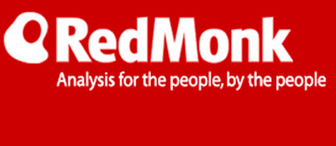 redmonklogo