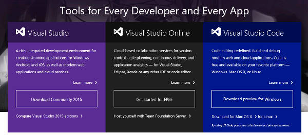 VS2015banner2j