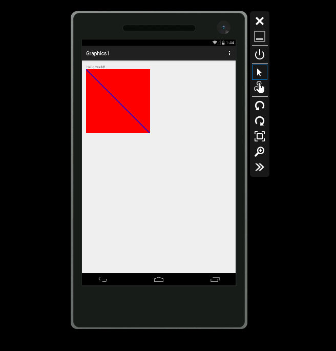 android studio emulator download android studio emulator download