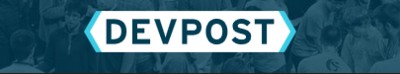 devpostbanner