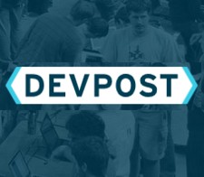 devpostsq