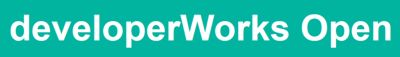 devworksopenbanner
