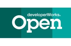 devworksopensq