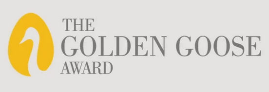 goldengoosebanner