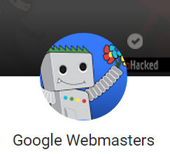 webmasters