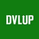 DVLupsq