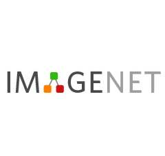 imagenetsq