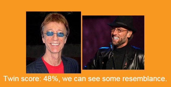 robinmauricegibb