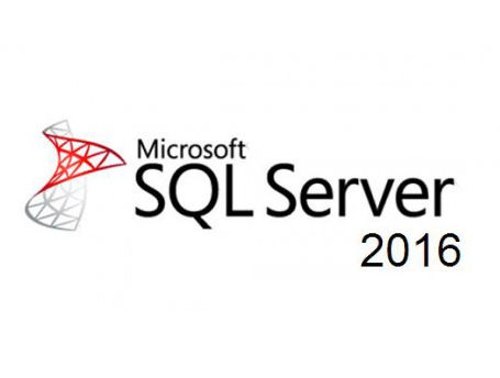 sql2016icon