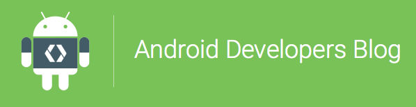 AndroidDevBlogBanner