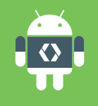 AndroidDevBlogicon