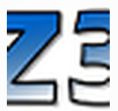 Z3icon