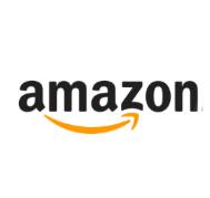 amazonsq