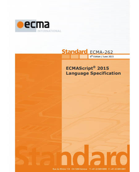 ecmascript2015coversq