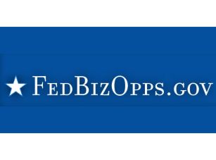 fedbizsq