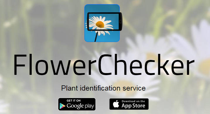 flowerchecker1