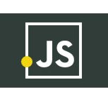 jscomsq