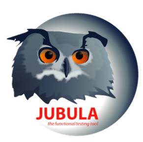 jubula