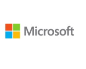 mslogosq