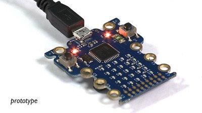 bbcmicrobit2