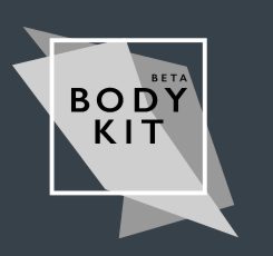 bodykitsq