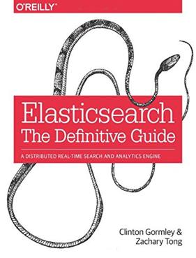 elasticsearch