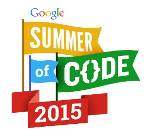 gsoc2015