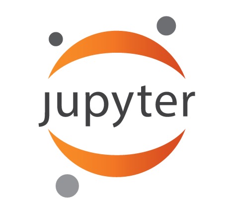 jupyter