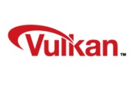 vulcanlogo