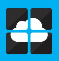 AzureApp