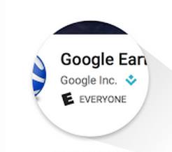 Googleeveryone