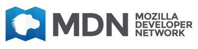 MDNWIde